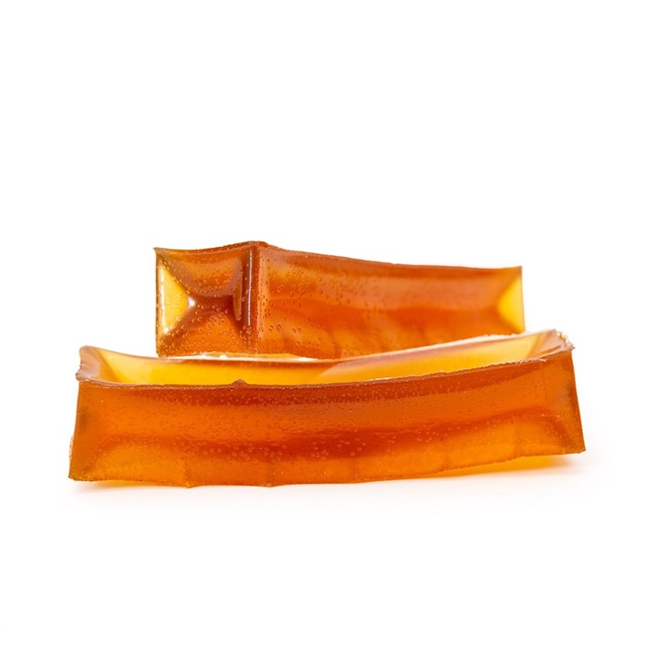 Brothies Maple Bacon Dog Chew XL