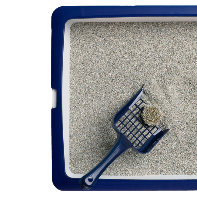 Catsan Cat Litter Ultra Plus 5L