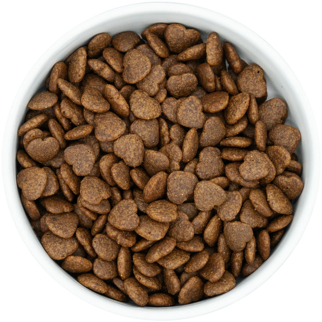 Artisan Peptide+ Gastrointestinal Digestive Care Adult Dog Food 1.5kg