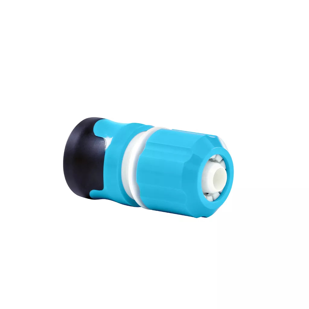 Flopro Supergrip Hose Tap Connector