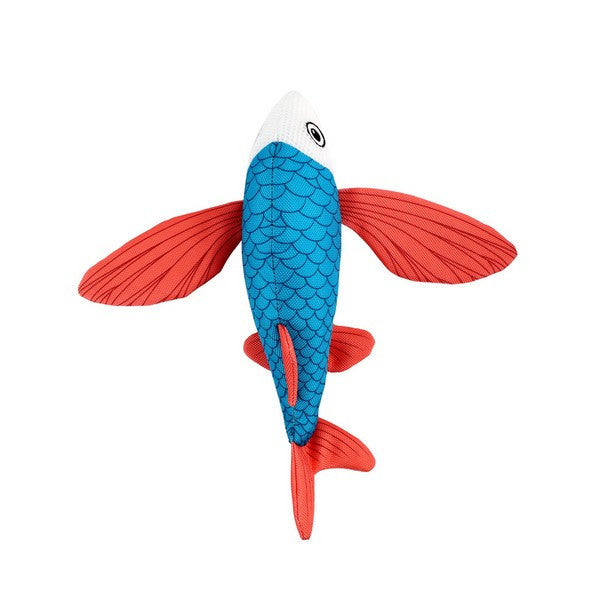 All For Paws Flying Fish