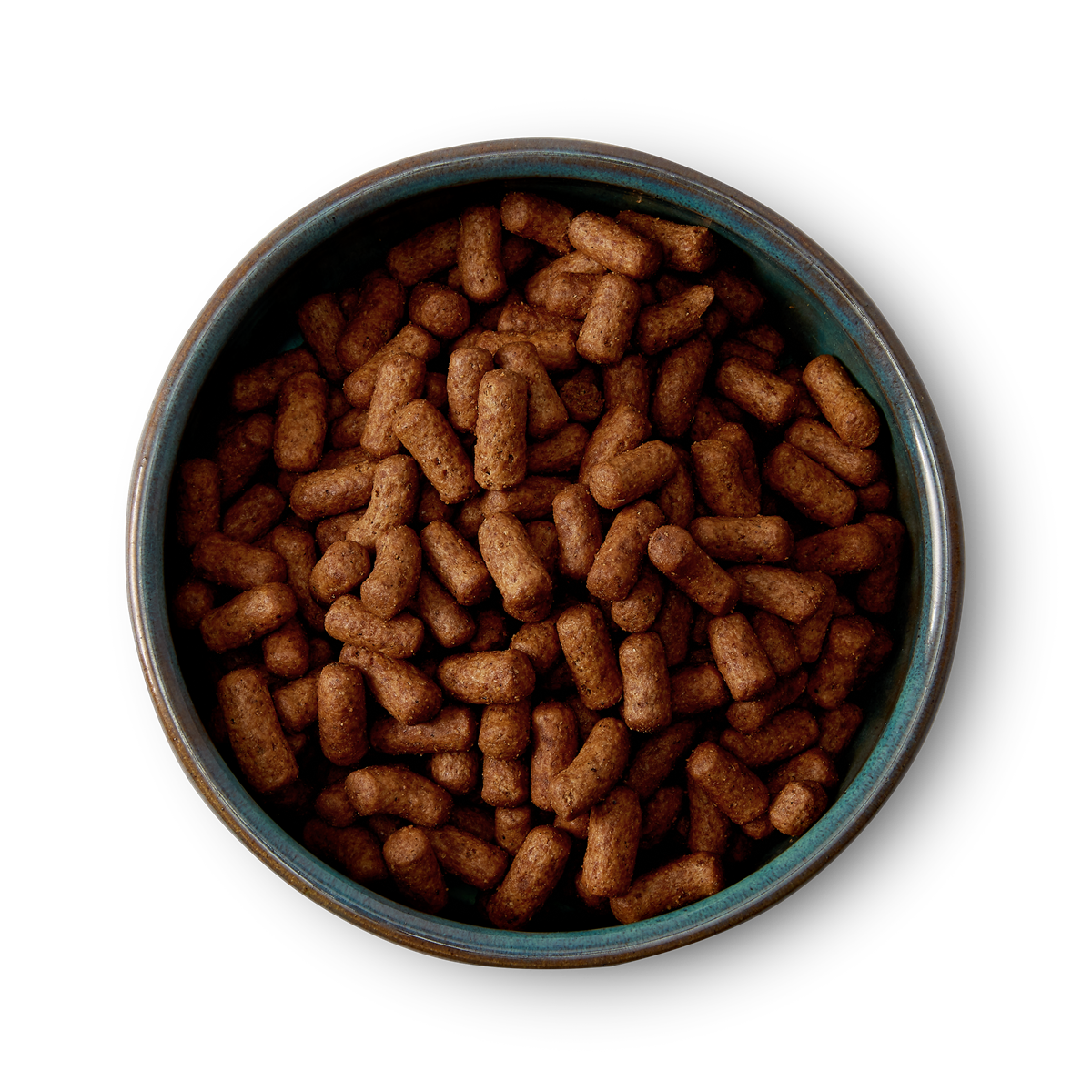 McAdams Medium/ Large Breed Free Range Chicken 10kg (2x5kg Medium Breed)