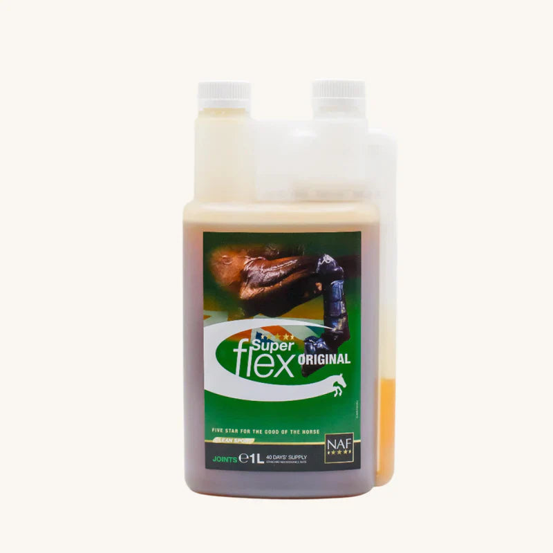 NAF Superflex Liquid 1L