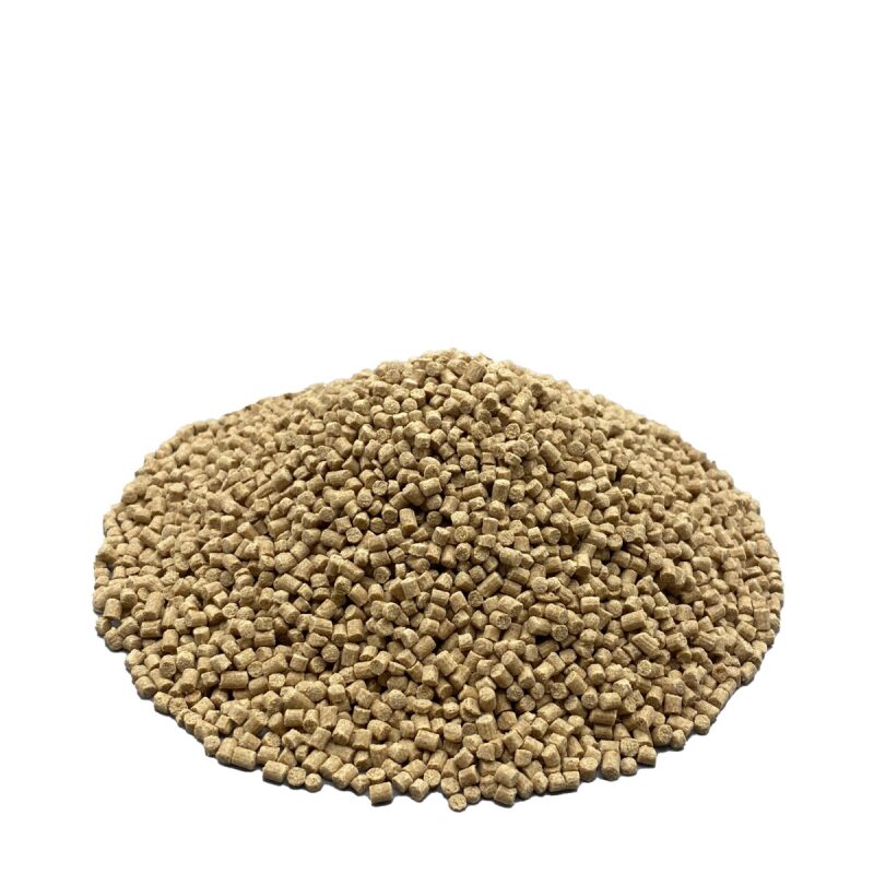 Alltech Coppens Premium Carp 3mm 20kg