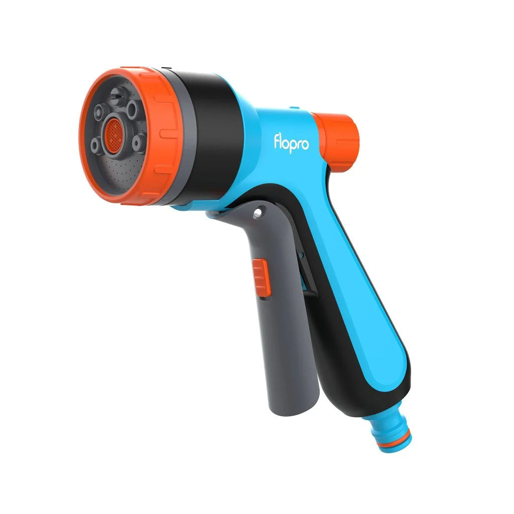 Flopro Garden Multi Spray