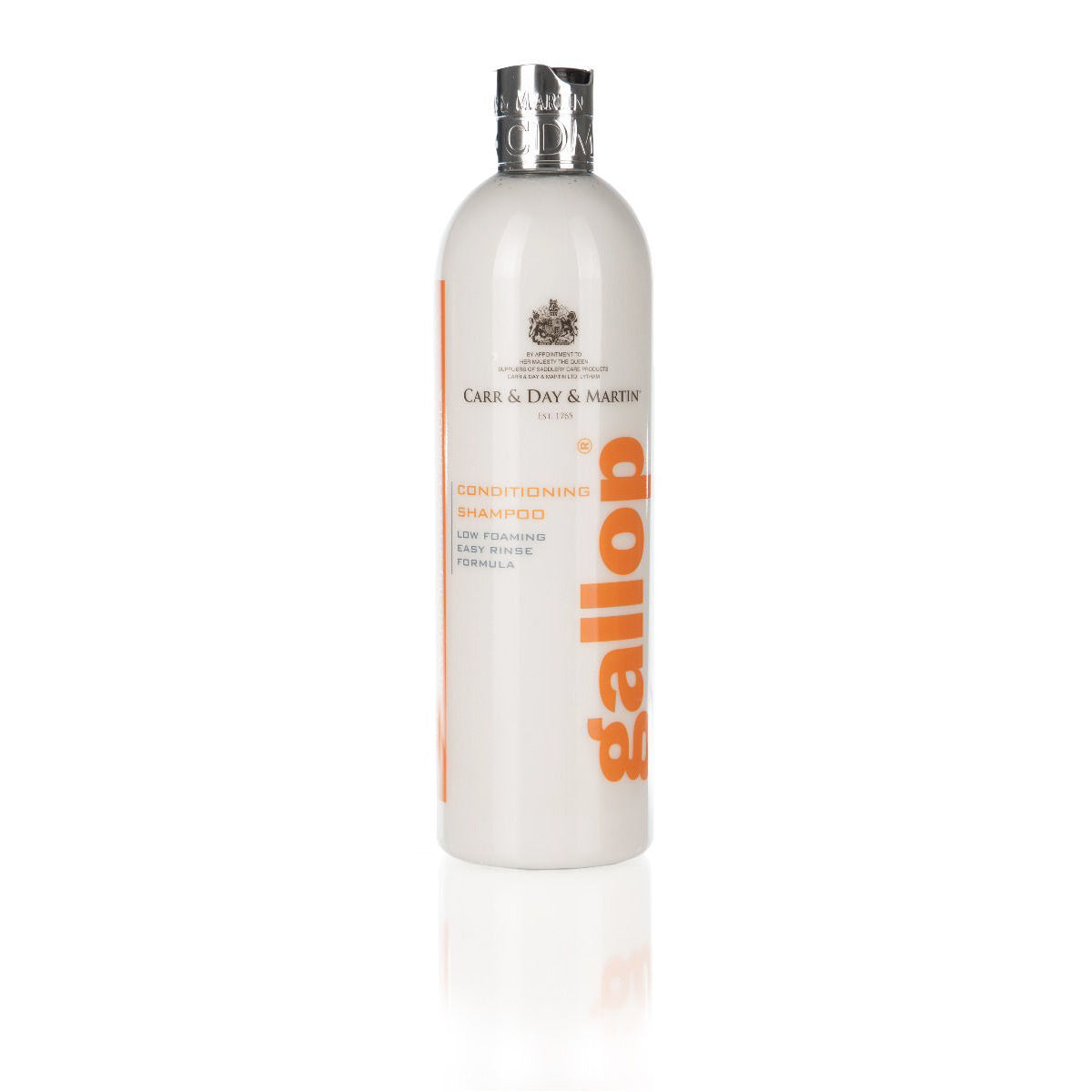 Carr Day Martin Gallop Conditioning Shampoo 500ml