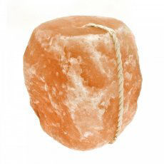 KM Elite Himalayan Salt Lick 1kg