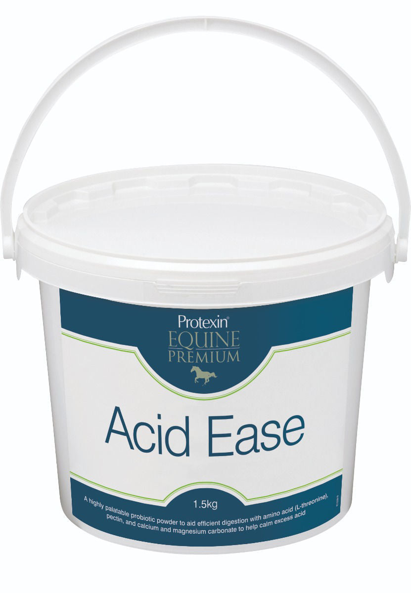 Protexin Acid Ease 1.5kg