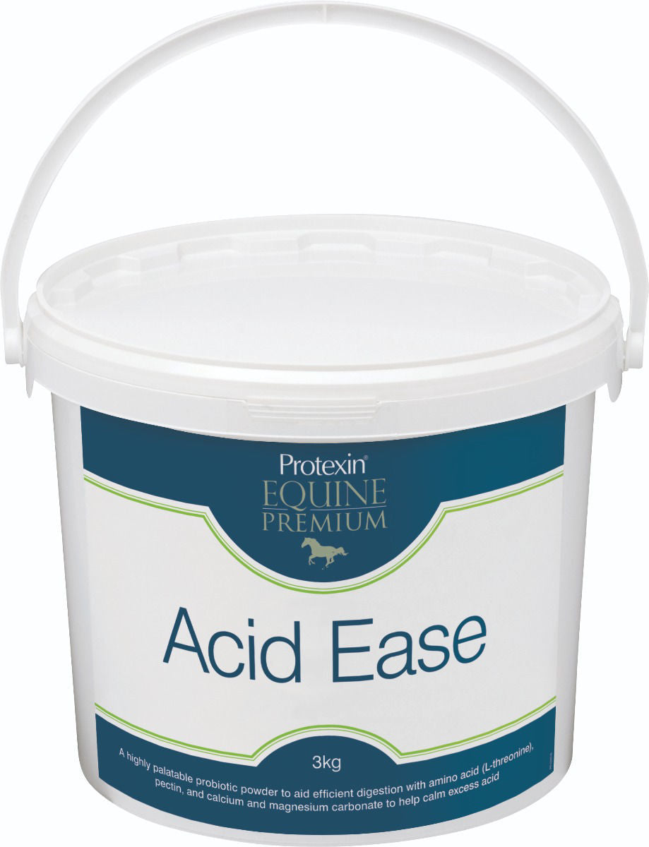 Protexin Acid Ease 3kg