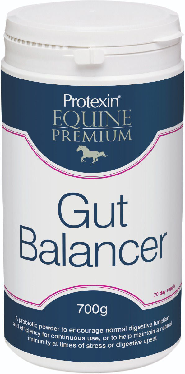 Protexin Gut Balancer 700g