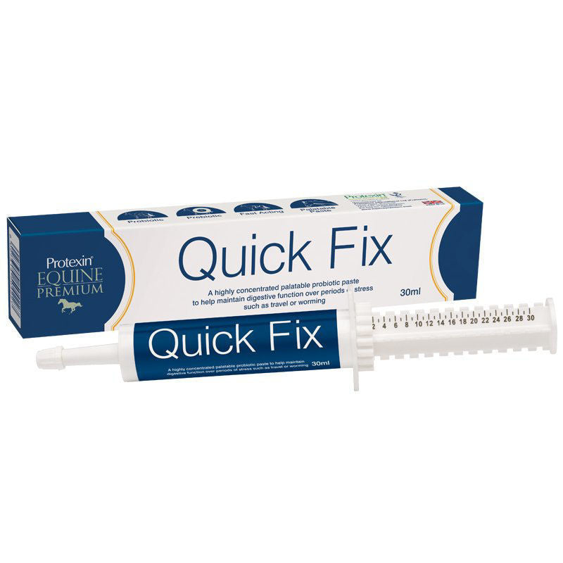 Protexin Quick Fix 30ml