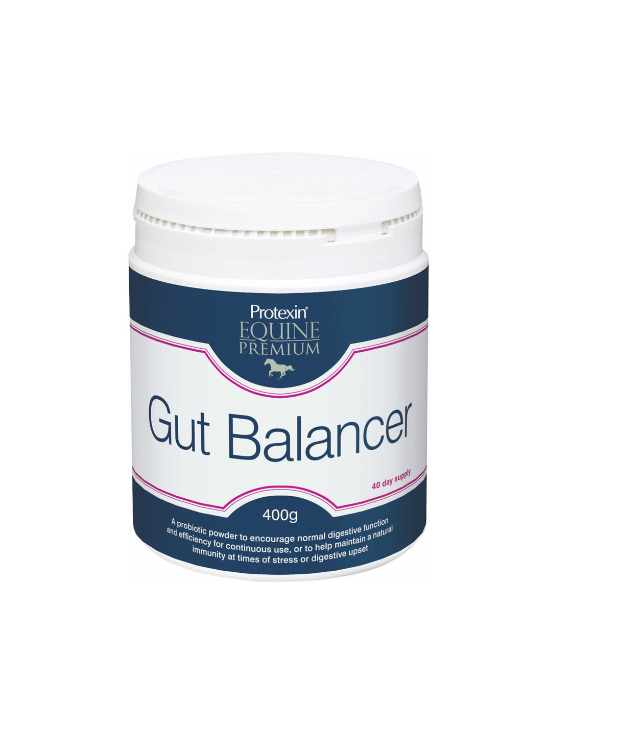 Protexin Gut Balancer 400g