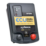 Agrifence DP1210e Energiser Dual Power Eco 2J