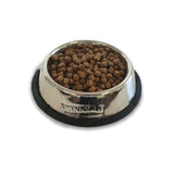 Skinners Dog - Field & Trial Duck & Rice 15kg