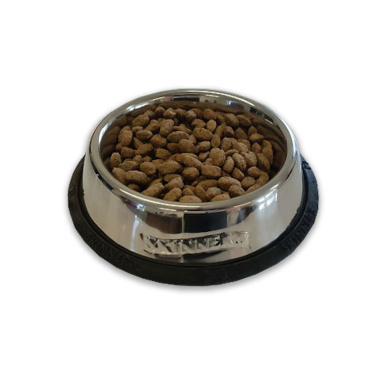 Skinners Dog - Field & Trial Light & Senior 15kg