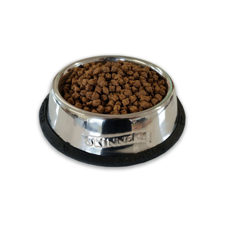 Skinners Dog - Field & Trial Puppy 15kg