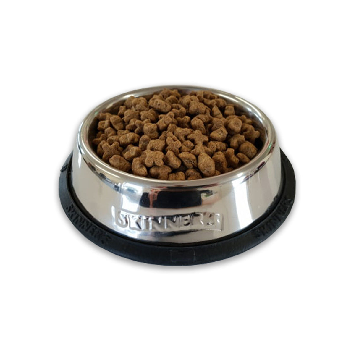 Skinners Dog - Field & Trial Maintenance Plus 15kg