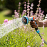 Flopro Heavy Duty Multi Spray