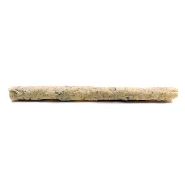 Bow Wow Natural Stick Tripe 50 Pack