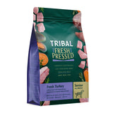 Tribal Senior / Light Turkey Dry Dog Food 2.5kg