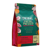 Tribal Adult Small Breed Duck Dry Dog Food 1.5kg