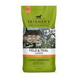 Skinners Dog - Field & Trial Junior 15kg