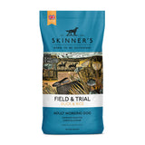 Skinners Dog - Field & Trial Duck & Rice 15kg