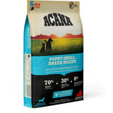 Acana Dog - Puppy Small Breed 2kg