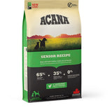 Acana Dog - Senior 11.4kg