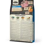 Acana Dog - Adult Dog 2kg