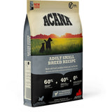 Acana Dog - Adult Small Breed 6kg