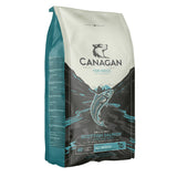 Canagan Dog - Scottish Salmon 12kg