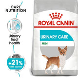 Royal Canin Dog - Mini Urinary Care 3kg