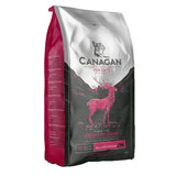 Canagan Cat - Country Game 375g