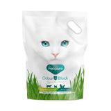 Felipure Multi Cat Meadow Scented Litter 12kg