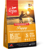 Orijen Dog - Puppy 2kg