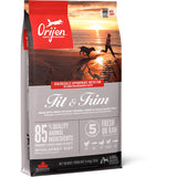 Orijen Dog - Adult Fit & Trim 11.4kg