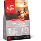 Orijen Dog - Adult Fit & Trim 2kg