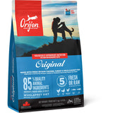 Orijen Dog - Adult Original 2kg