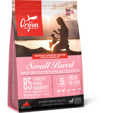 Orijen Dog - Small Breed 1.8kg