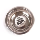 Great & Small Tough Bowl 13.5cm