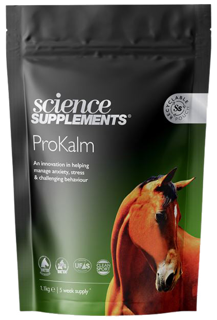 Science Supplements ProKalm 1.1kg