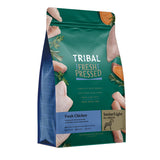 Tribal Senior / Light Chicken Dry Dog Food 2.5kg