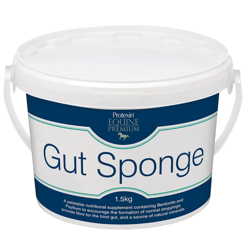 Protexin Gut Sponge 1.5kg