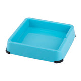 LickiMat Keeper Indoor Turquoise