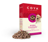 Coya Adult Dog Freeze Dried Pork 150g