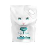 Felipure Multi Cat Unscented Litter 6kg