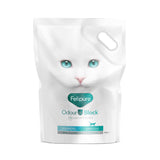 Felipure Single Cat Unscented Litter 12kg