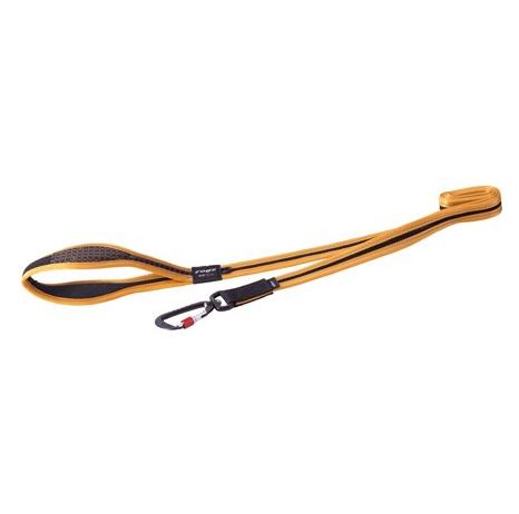 Rogz AirTech Classic Lead Burnt Ochre L 1.5m