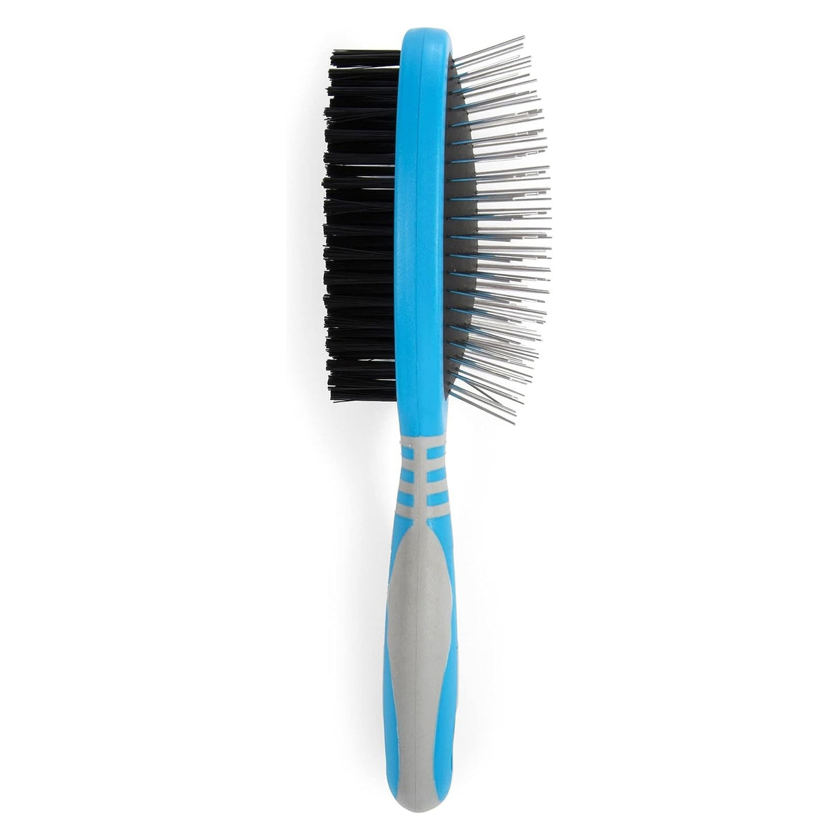 Ancol Ergo Double Sided Brush